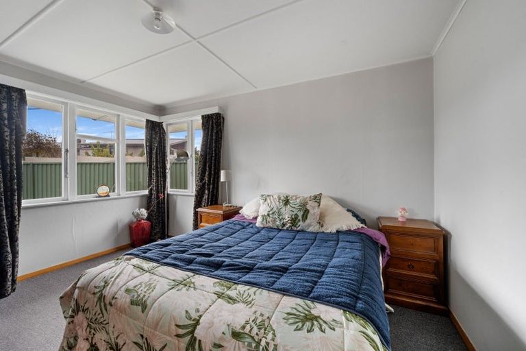 Photo of property in 110 Ventry Street, Alexandra, 9320