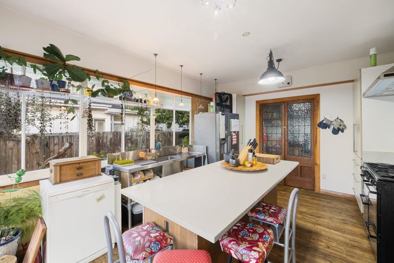 Photo of property in 38 Queen Street, Rangiora, 7400