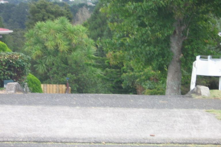 Photo of property in 36 Seaview Road, Glenfield, Auckland, 0629