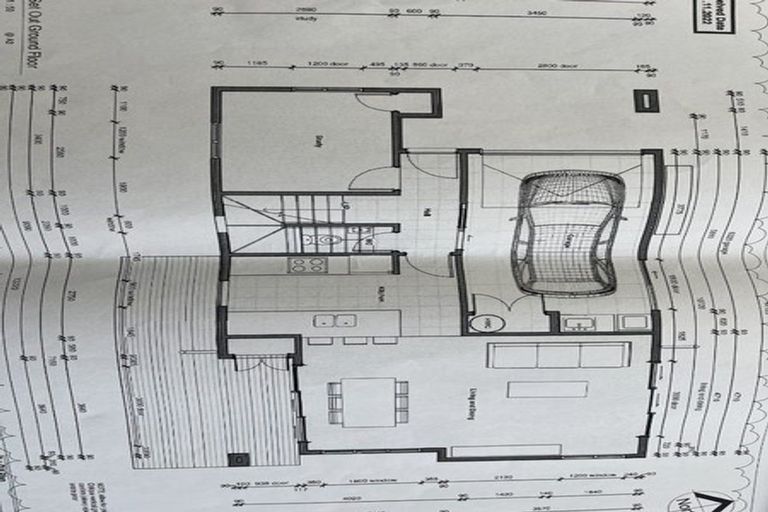 Photo of property in 9 Barque Crescent, Whitby, Porirua, 5024