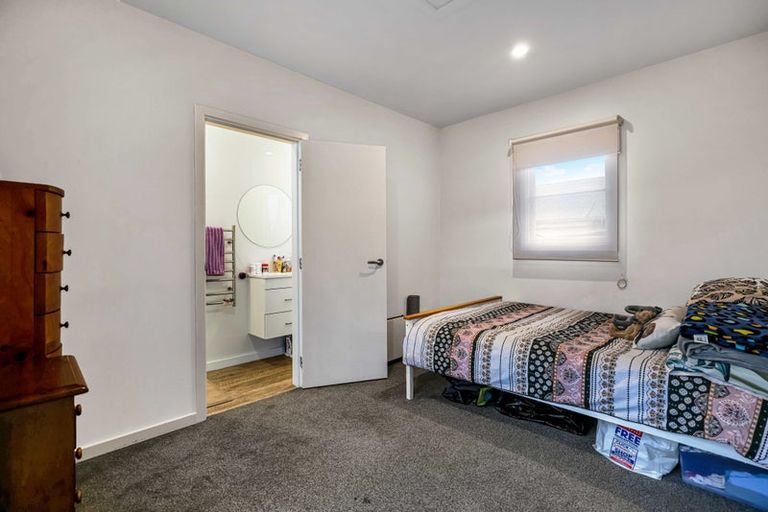 Photo of property in 135 Walnut Avenue, Allenton, Ashburton, 7700