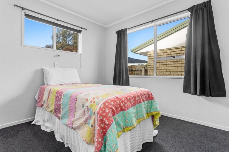 Photo of property in 69b Douglas Street, Whakatane, 3120