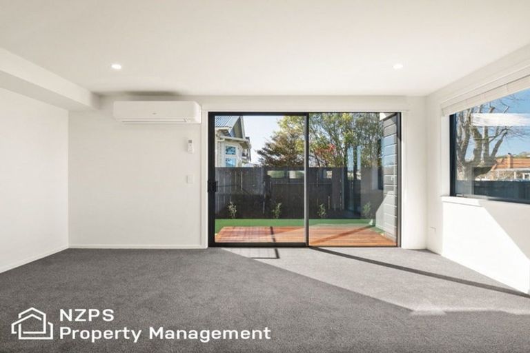 Photo of property in 11 Charcot Court, Caversham, Dunedin, 9012