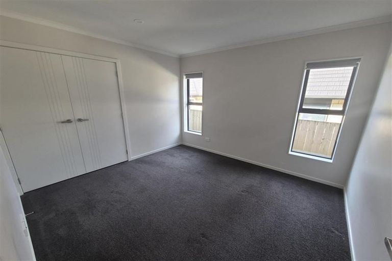 Photo of property in 47 Tupelo Street, Pukete, Hamilton, 3200