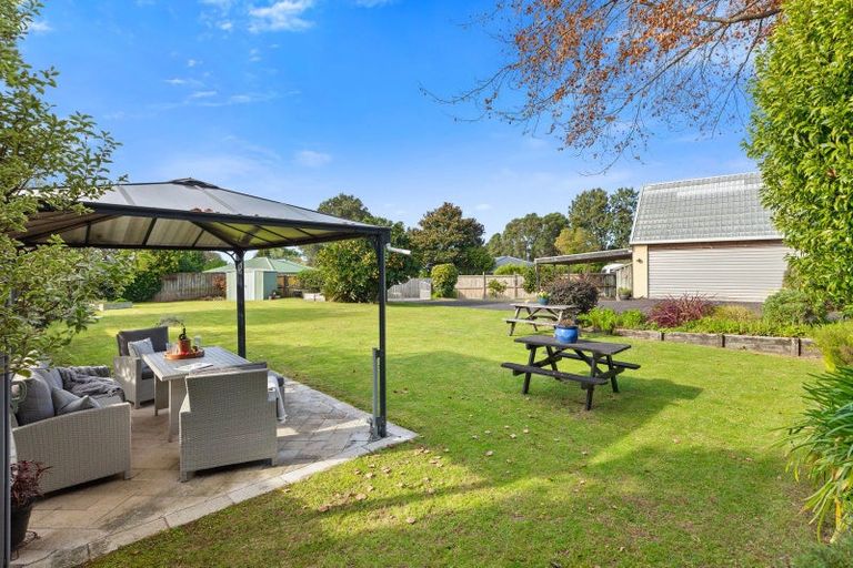 Photo of property in 70 Poike Road, Hairini, Tauranga, 3112
