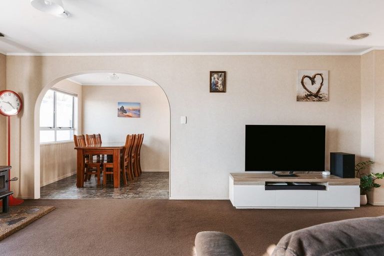 Photo of property in 16 Arawa Road, Whakatane, 3120