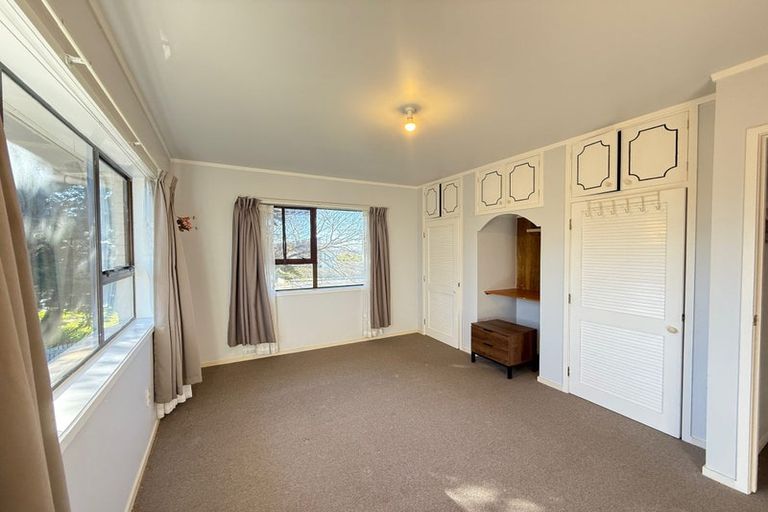 Photo of property in 111 Royal Road, Massey, Auckland, 0614