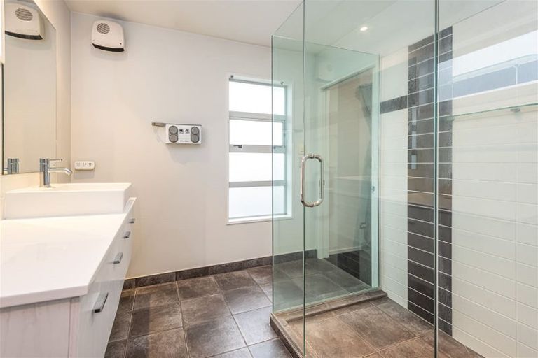 Photo of property in 16 Longspur Avenue, Wigram, Christchurch, 8025