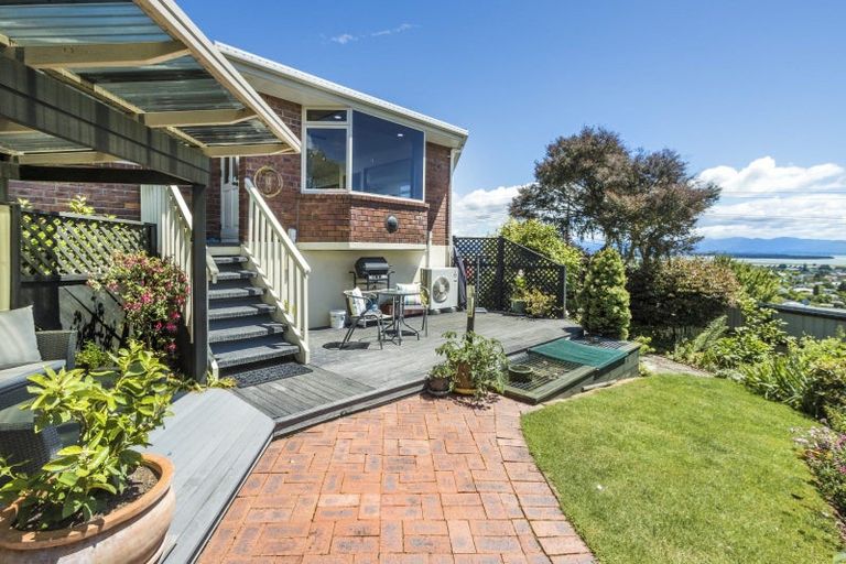 Photo of property in 2 View Mount, Stoke, Nelson, 7011