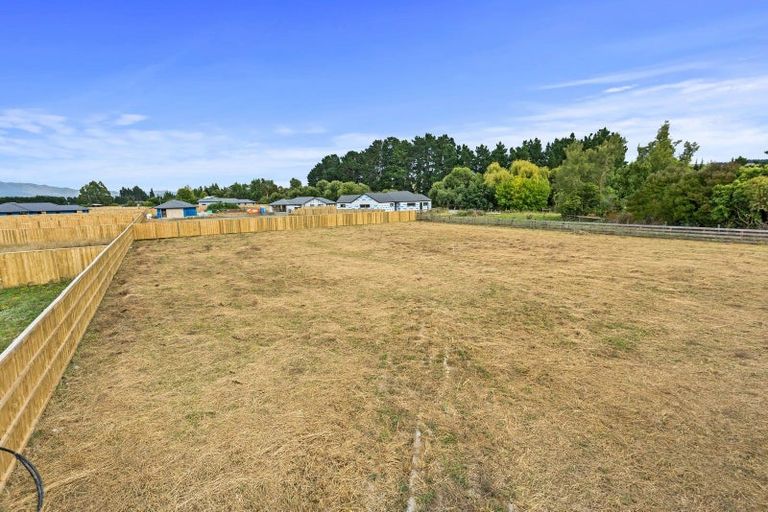 Photo of property in 35a Plover Avenue, Amberley, 7410