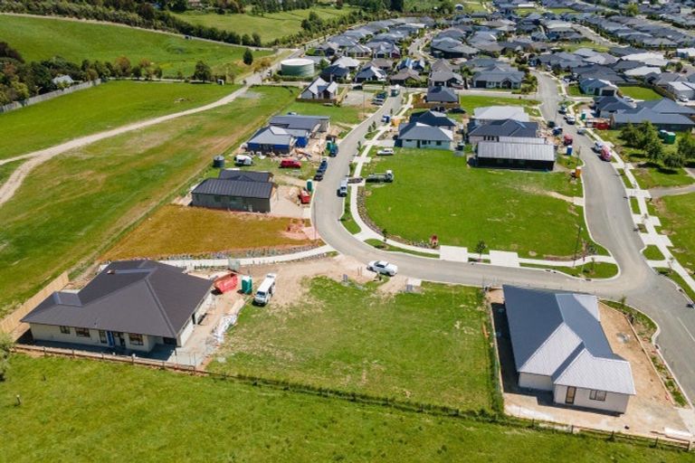 Photo of property in 9 Hukere Crescent, Richmond, 7020