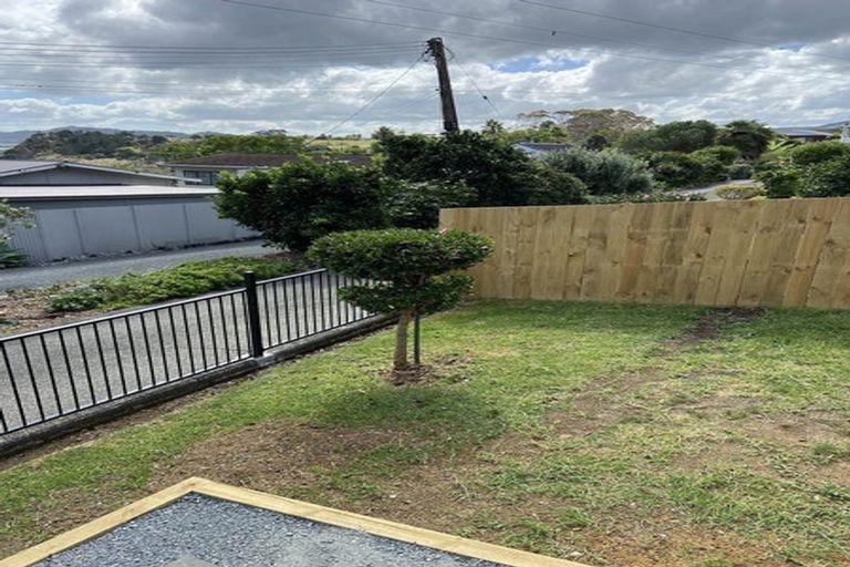 Photo of property in 12a Johnson Street, Onerahi, Whangarei, 0110