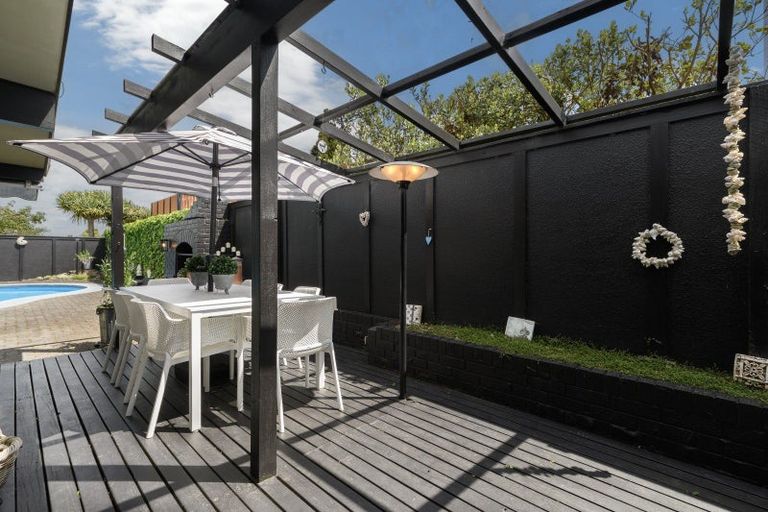 Photo of property in 108 Fourteenth Avenue, Tauranga South, Tauranga, 3112