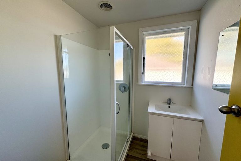 Photo of property in 12 Hartgill Crescent, Dannevirke, 4930