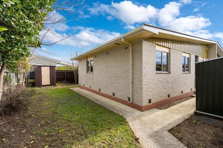 Photo of property in 80e Argyle Street, Mosgiel, 9024