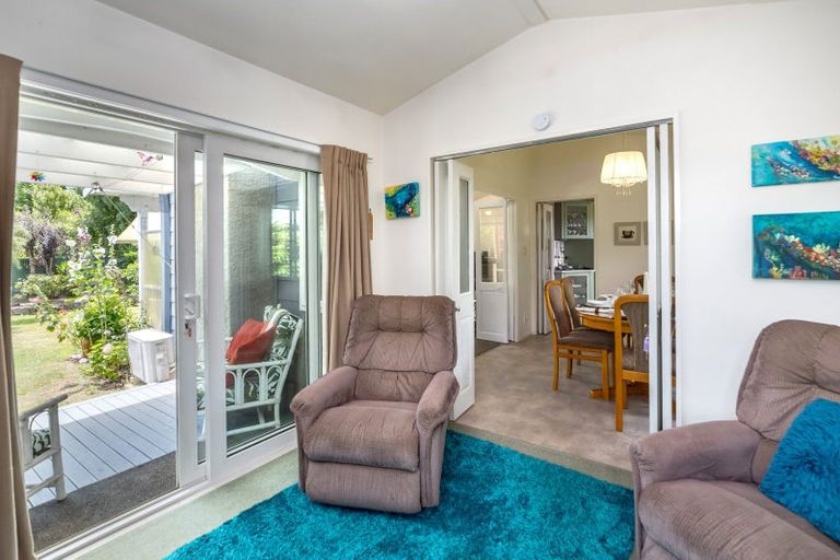 Photo of property in 148a B Colombo Road, Masterton, 5810