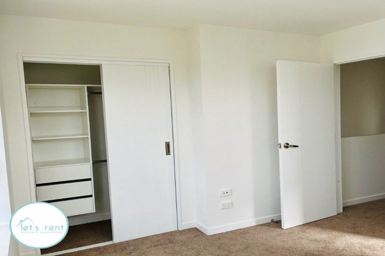 Photo of property in 2/21 Margan Avenue, Papatoetoe, Auckland, 2025
