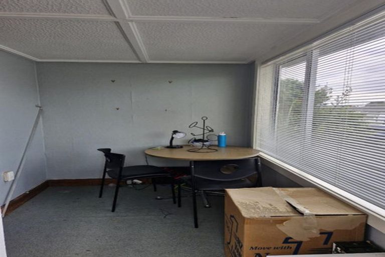 Photo of property in 259 Saint Aubyn Street, New Plymouth, 4310