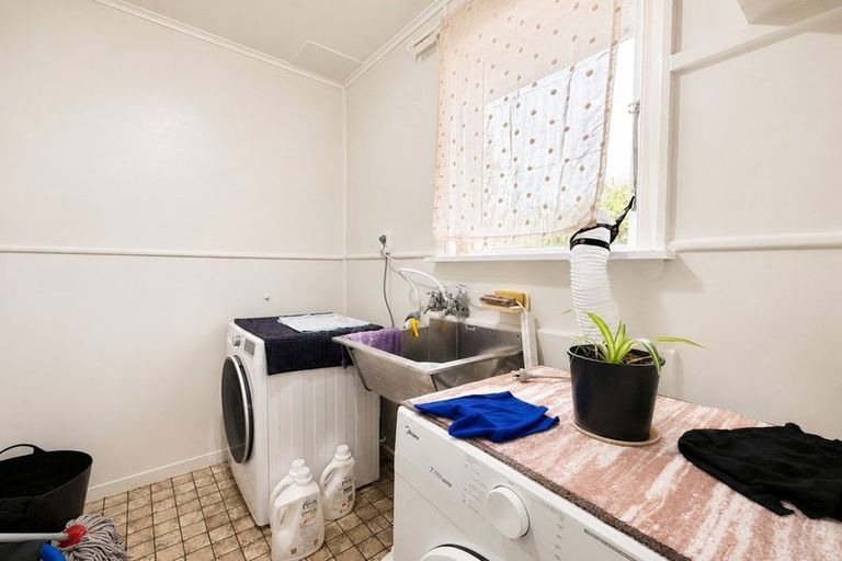 Photo of property in 25 Morrison Avenue, Northcote, Christchurch, 8052
