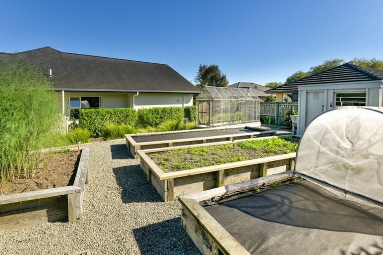 Photo of property in 9 Rays Way, Richmond, 7020