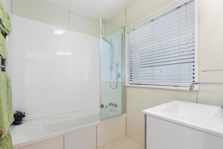 Photo of property in 245 Highgate, Roslyn, Dunedin, 9010