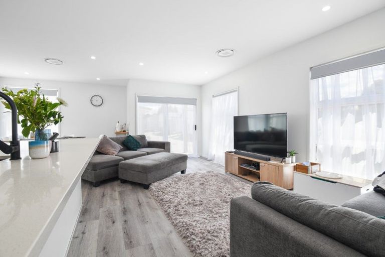 Photo of property in 16 Ian Street, Koutu, Rotorua, 3010