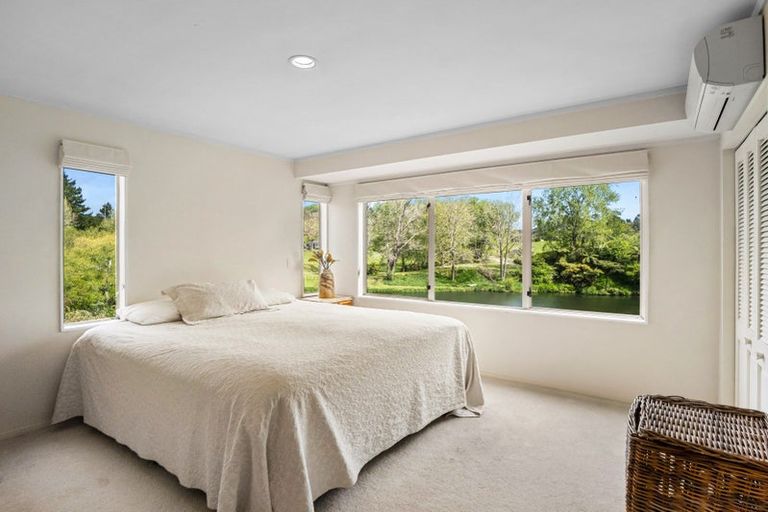 Photo of property in 15b Redwood Lane, Tauriko, Tauranga, 3171