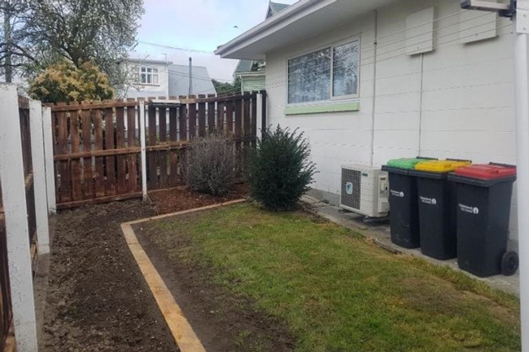 Photo of property in 1/455 Gloucester Street, Linwood, Christchurch, 8011