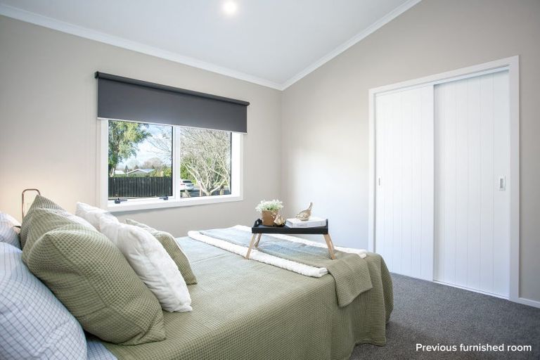 Photo of property in 1b Alpha Street, Cambridge, 3434