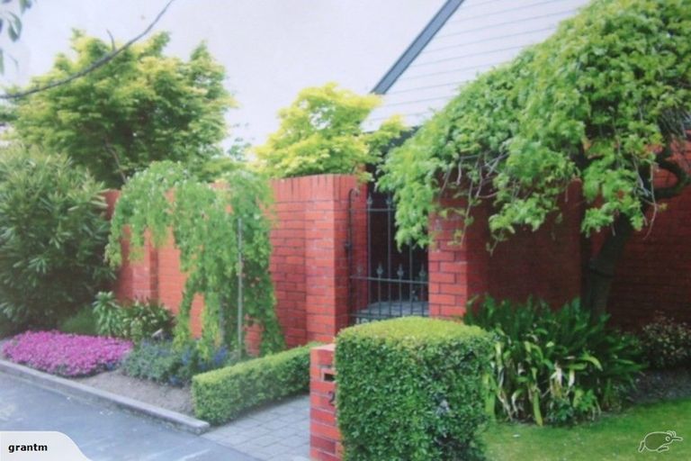 Photo of property in 22 Buchanan Place, Allenton, Ashburton, 7700