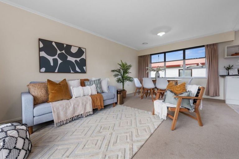 Photo of property in 1/128 Sixteenth Avenue, Tauranga South, Tauranga, 3112