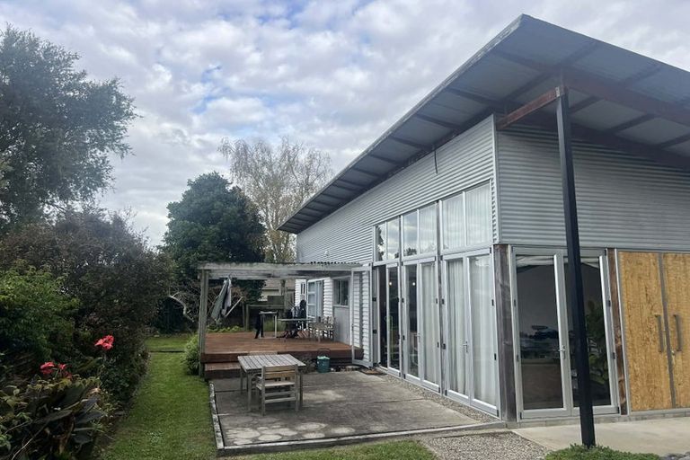Photo of property in 3 Charles Crescent, Beerescourt, Hamilton, 3200
