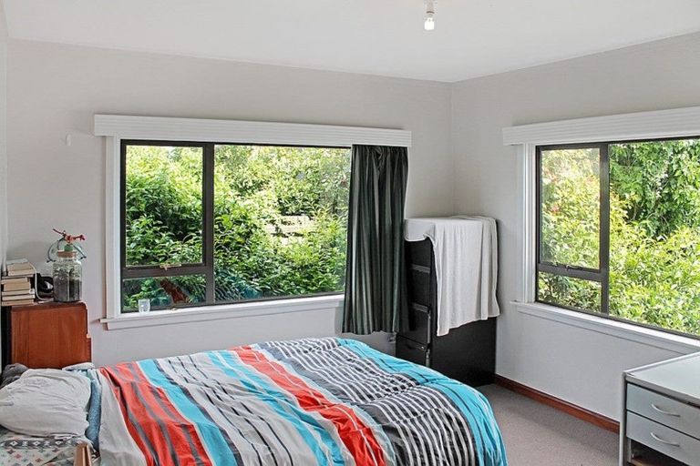 Photo of property in 92 Suva Street, Upper Riccarton, Christchurch, 8041