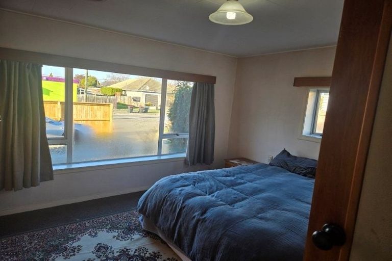 Photo of property in 35 Ranger Street, Mairehau, Christchurch, 8052