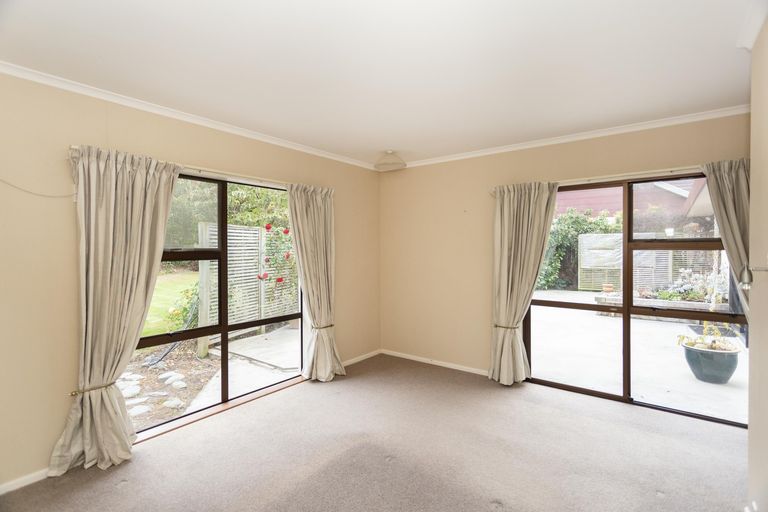 Photo of property in 126 Reservoir Road, Oamaru North, Oamaru, 9400