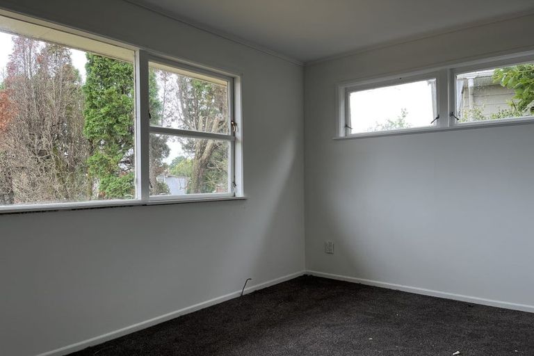 Photo of property in 21 Heybridge Street, Manurewa, Auckland, 2102
