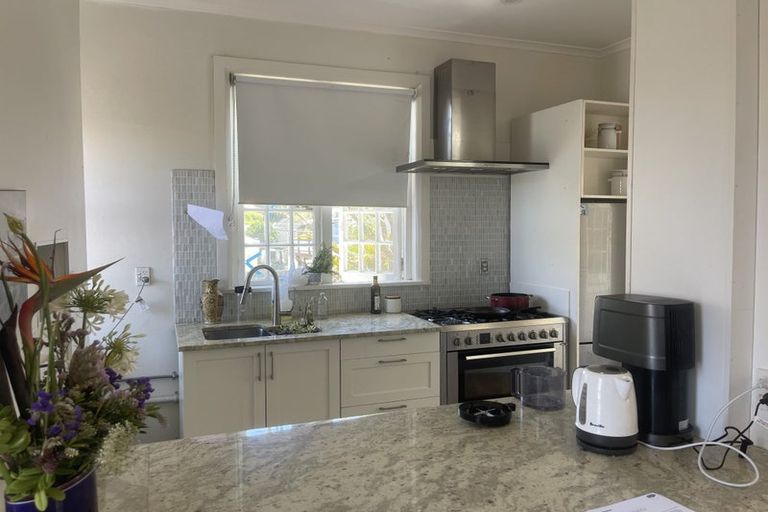 Photo of property in 5 Grass Street, Oriental Bay, Wellington, 6011