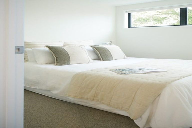 Photo of property in 7 Clayton Lane, Tauranga South, 3112