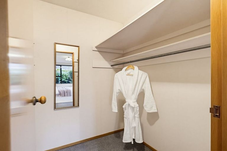 Photo of property in 37 Ben Nevis Drive, Broomfield, Christchurch, 8042