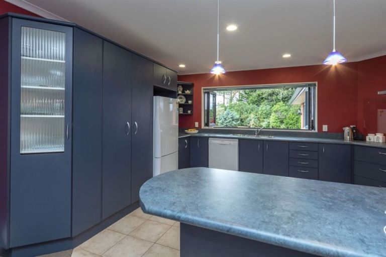 Photo of property in 52 Arnott Street, Feilding, 4702