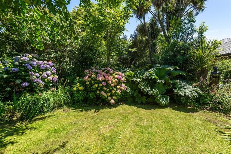 Photo of property in 41a Charlesworth Street, Woolston, Christchurch, 8023