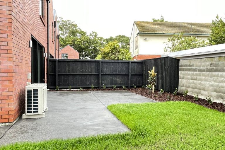 Photo of property in 9/66 Innes Road, St Albans, Christchurch, 8052