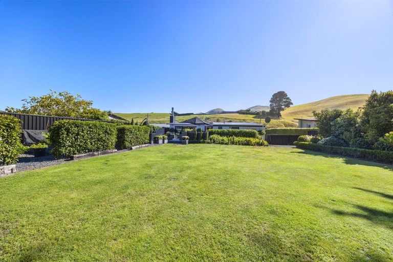 Photo of property in 729 Brighton Road, Ocean View, Dunedin, 9035