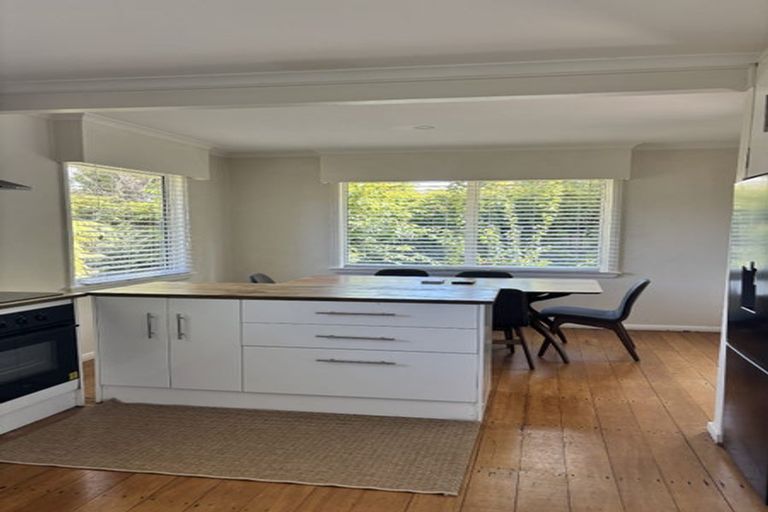 Photo of property in 290 Old Taupo Road, Hillcrest, Rotorua, 3015