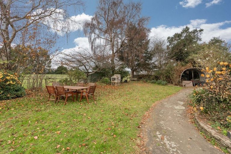 Photo of property in 22 Dukes Road North, Mosgiel, 9092