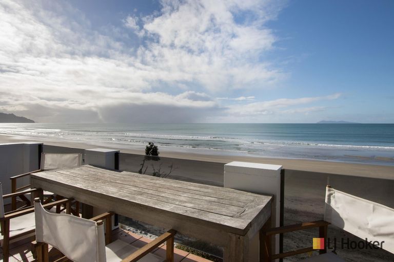 Photo of property in 65 Bway Road, Waihi Beach, 3611