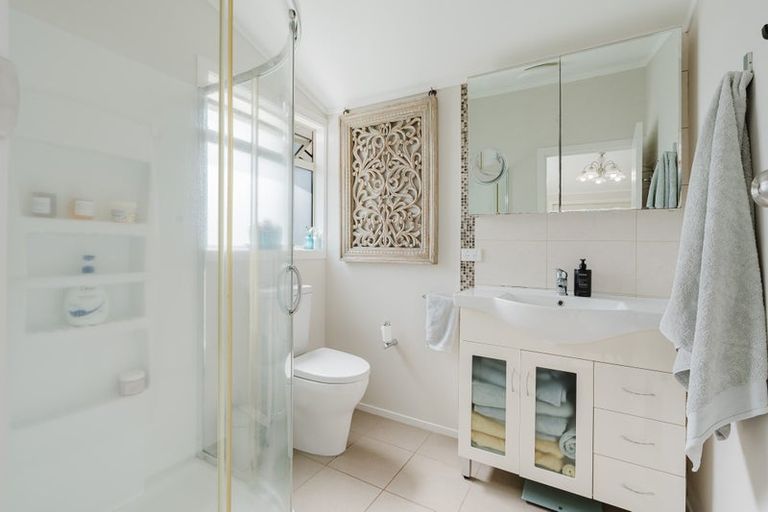 Photo of property in 26 Thomson Avenue, Dinsdale, Hamilton, 3204