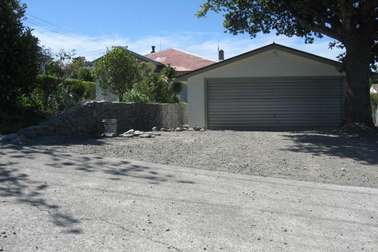 Photo of property in 11 Highfield Road, Feilding, 4702