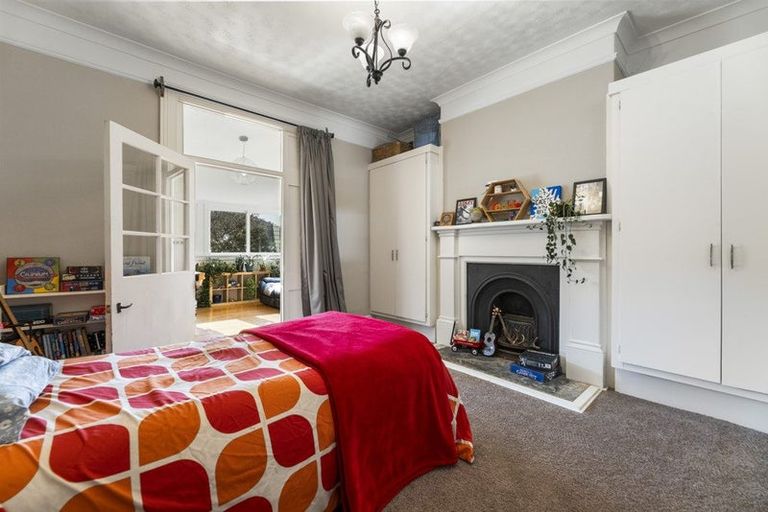 Photo of property in 12 Shirley Lane, Sawyers Bay, 9023