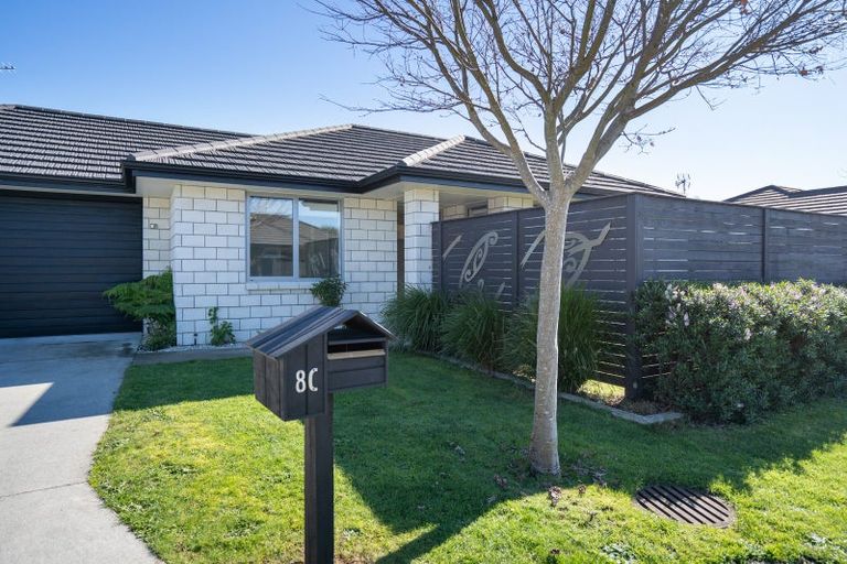 Photo of property in 8c Moore Street, Leamington, Cambridge, 3432